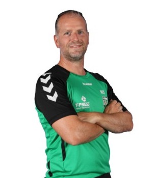 FC Oppuurs vzw